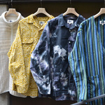 “クラフトマンシップ”~前編~