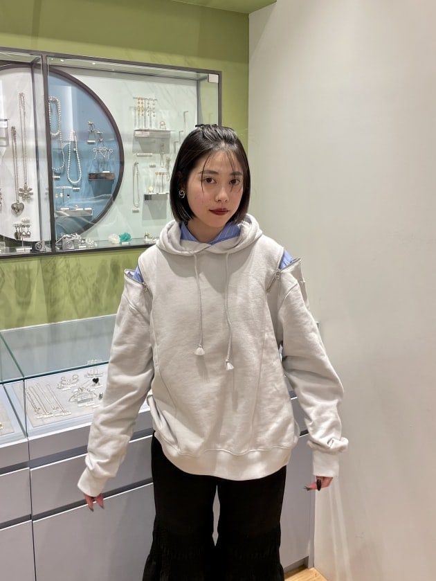 今がお得！見なきゃ損！｜レイ ビームス 新宿｜BEAMS