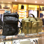 【週刊じんや太郎 -最強営業マンへの道〈BRIEFING〉編-】