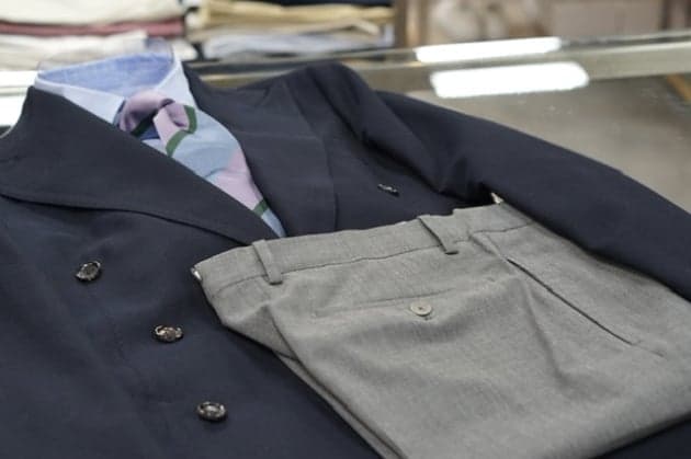 STILE LATINO>王道買うなら最高級を|BEAMS F(ビームスF)|BEAMS STILE LATINO>王道買うなら最高級を|BEAMS F(ビームスF)|BEAMS