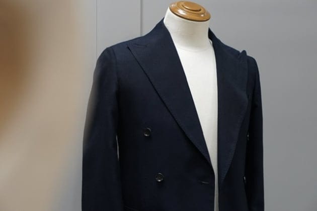 STILE LATINO>王道買うなら最高級を|BEAMS F(ビームスF)|BEAMS STILE LATINO>王道買うなら最高級を|BEAMS F(ビームスF)|BEAMS