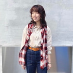 毎年大人気の"あのTシャツ"をニューカマーが解説！？