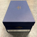 おすすめ、その94。JALAN SRIWIJAYA EXCLUSIVE。