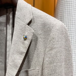 ジャケット・イン・ザ・ボックス GW用