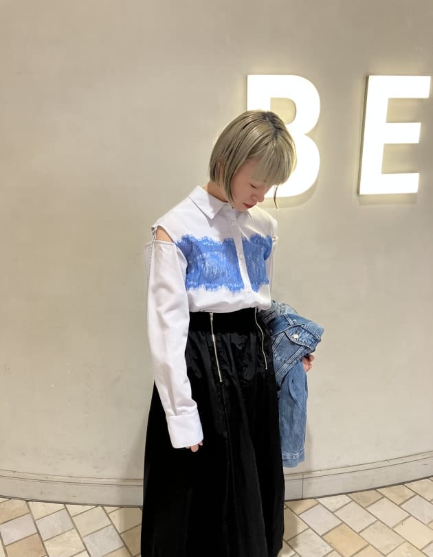 必見】special price開催中です♡｜ビームス 東京スカイツリー