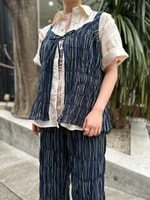 春夏のセットアップはこれ！♡