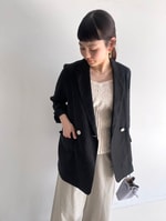 【春のリアルバイをご紹介♡】