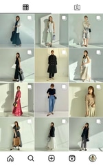 初夏を先取り♪