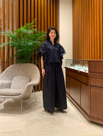 〈EFFE BEAMS〉インスタライブ レポート☆彡