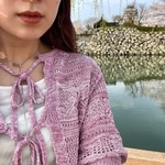 日々の感謝を込めて♡