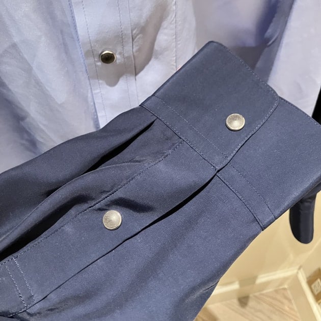 TOGA PULLA】新作入荷!!|ビームス ウィメン 原宿|BEAMS TOGA PULLA】新作入荷!!|ビームス ウィメン 原宿|BEAMS