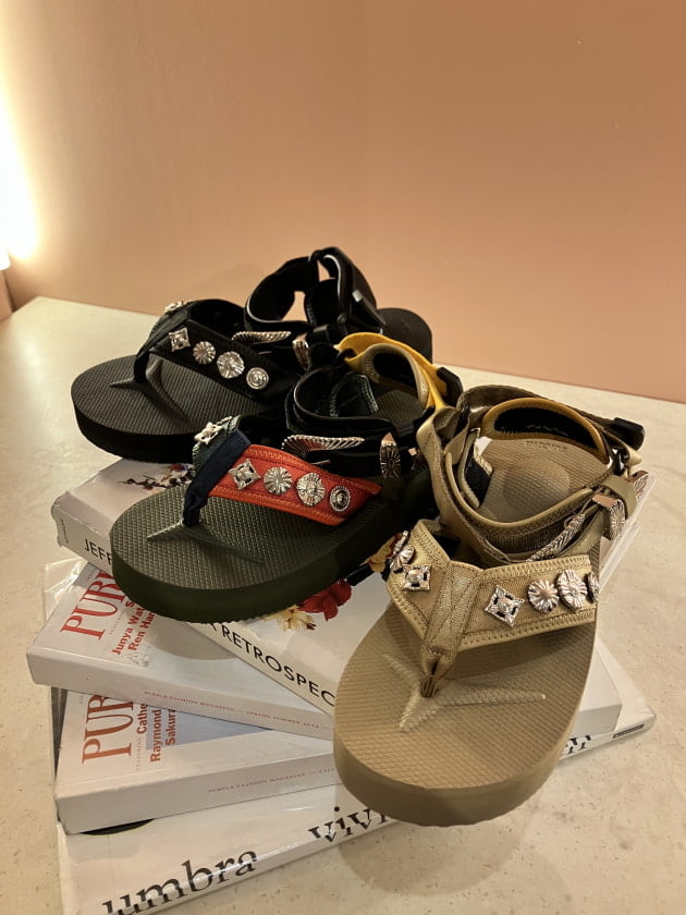 TOGA PULLA】新作入荷!!|ビームス ウィメン 原宿|BEAMS TOGA PULLA】新作入荷!!|ビームス ウィメン 原宿|BEAMS
