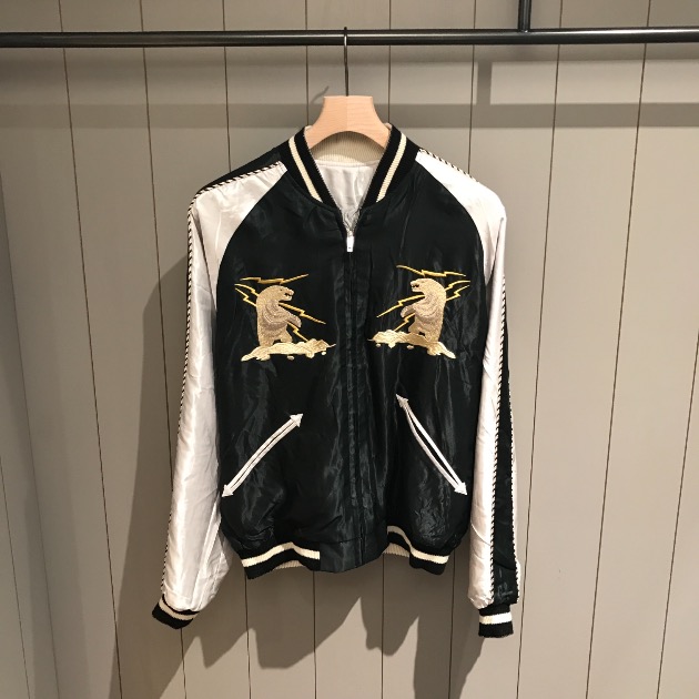 TAILOR TOYO｜ビームス 町田｜BEAMS