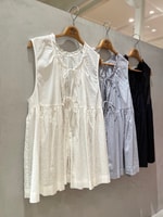 みんな好きそうな…新型♡ と、お知らせです！