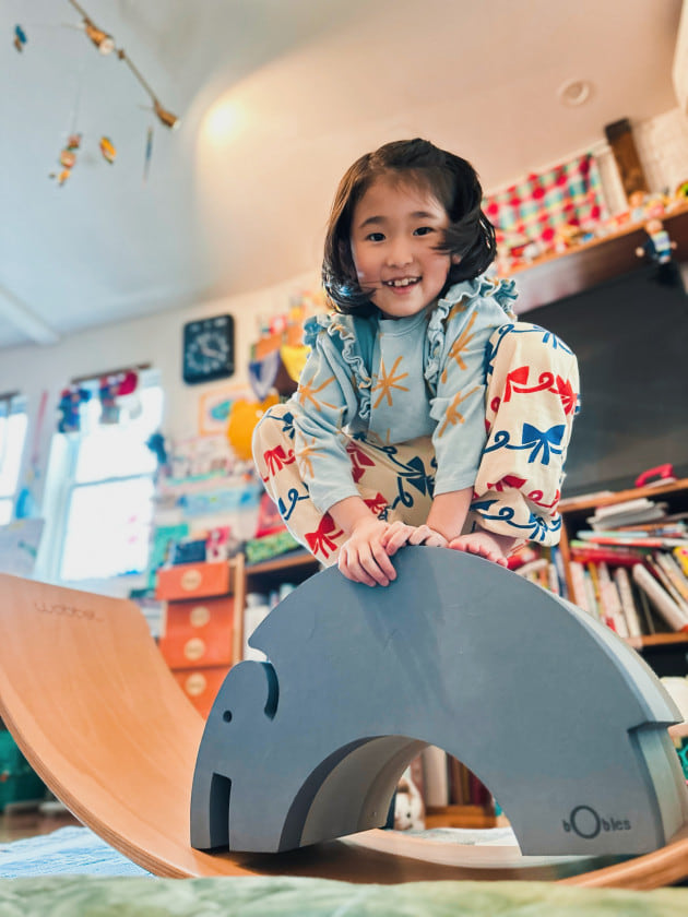 bobochoses セットアップ （BOBO CHOSES シャツ＋ショートパンツ