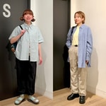 毎年欲しくなる！＜GRAMICCI＞×＜BEAMS BOY＞スペシャルパンツ！