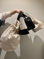 刺し子のサシッコです