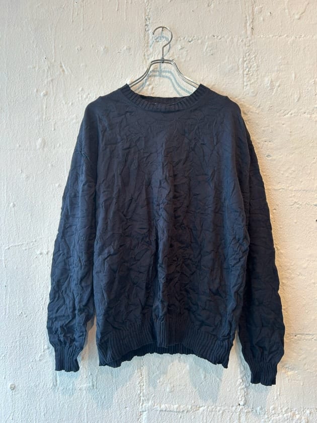 AURALEE!|ビームスT 原宿|BEAMS AURALEE!|ビームスT 原宿|BEAMS