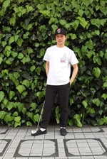 スペシャルコラボアイテム発売！！