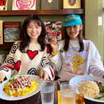 【告知！個人商店】来週4月20日と21日で関西出張行きます！