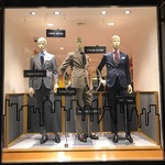 no suits no life