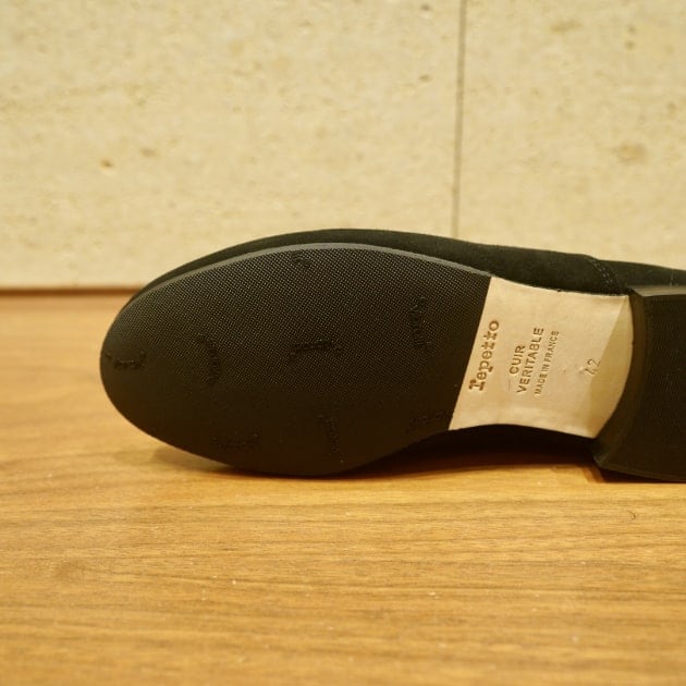 2足買いの＜repetto（レペット）＞｜ビームス 熊本｜BEAMS