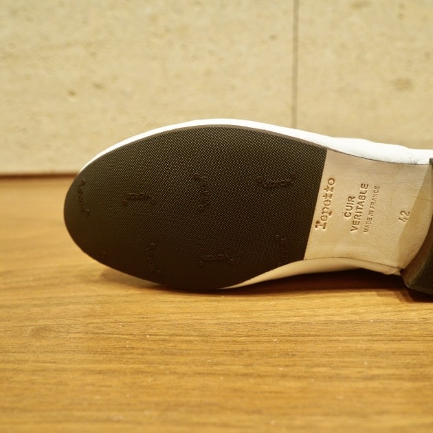 2足買いの＜repetto（レペット）＞｜ビームス 熊本｜BEAMS