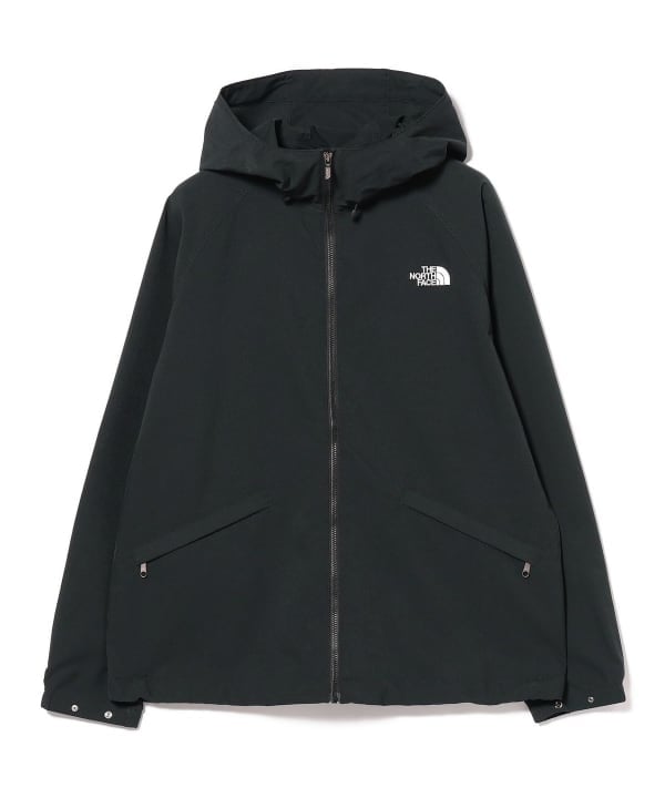 THE NORTH FACE〉機能性抜群おすすめ春アウター！】｜ビームス