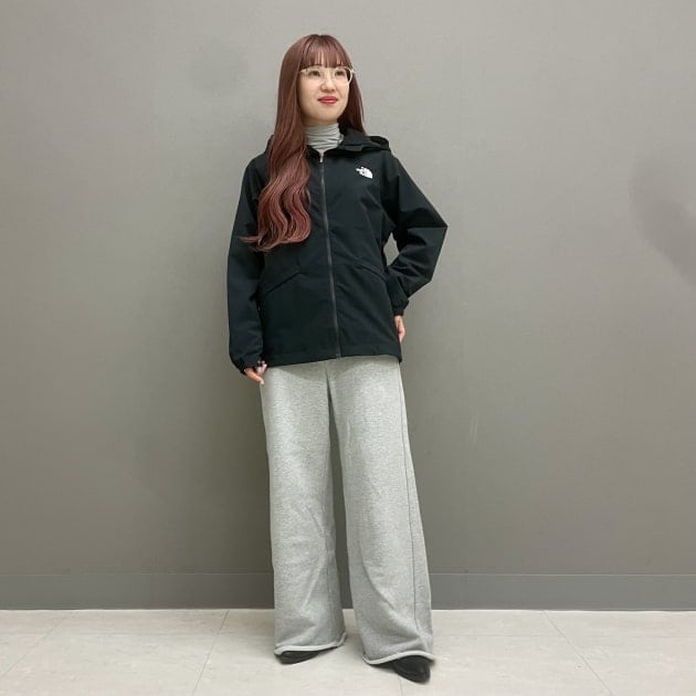 THE NORTH FACE〉機能性抜群おすすめ春アウター！】｜ビームス