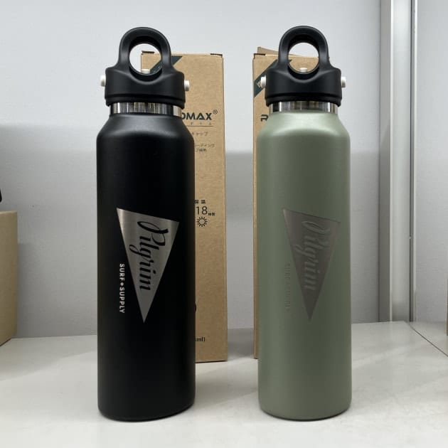 村尾　グリーンボトル900ml 2本 村尾 グリーンボトル900ml 2本