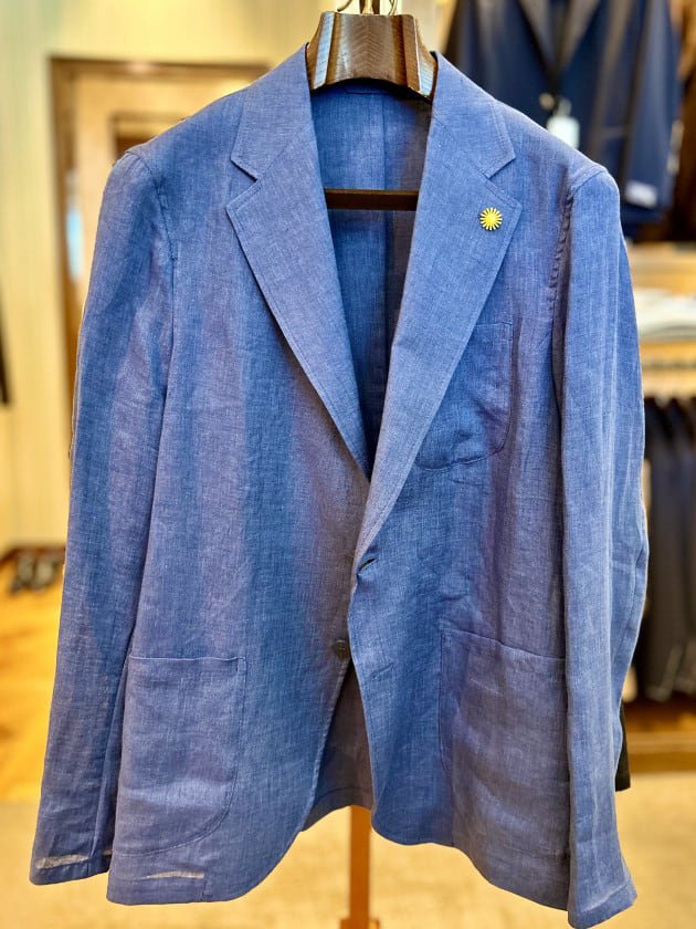 驚きの値段 シャツジャケット揃い踏み。｜ビームス ハウス 梅田｜BEAMS ジャケット・アウター