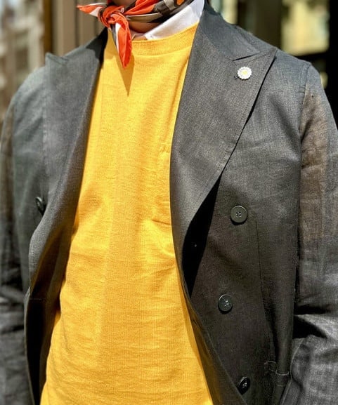 シャツジャケット揃い踏み。｜ビームス ハウス 梅田｜BEAMS