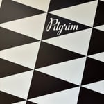 〈Pilgrim Surf+Supply〉vol.1