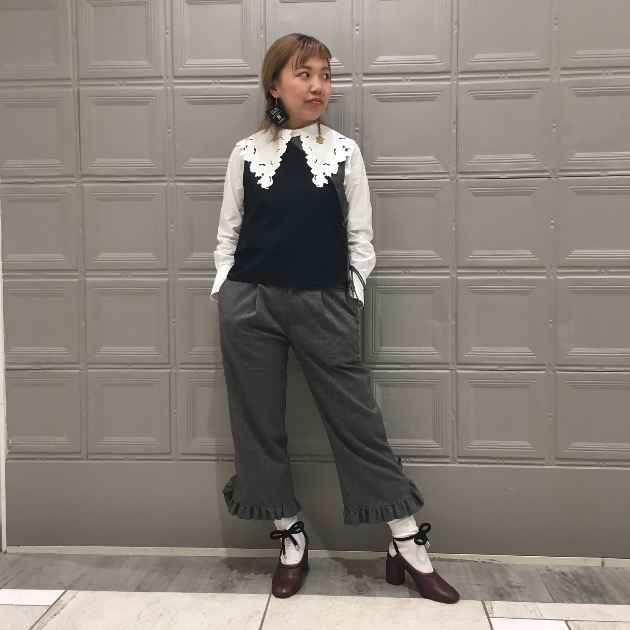 <SPICE UP>第3弾本日より始動！