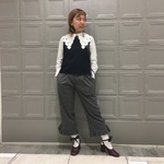 <SPICE UP>第3弾本日より始動！