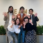 いよいよ5周年イベントの開幕！