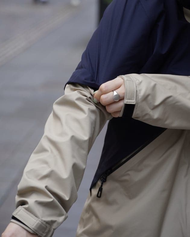 NEW RAIN WEAR!】｜BEAMS GOLF（ビームス ゴルフ）｜BEAMS