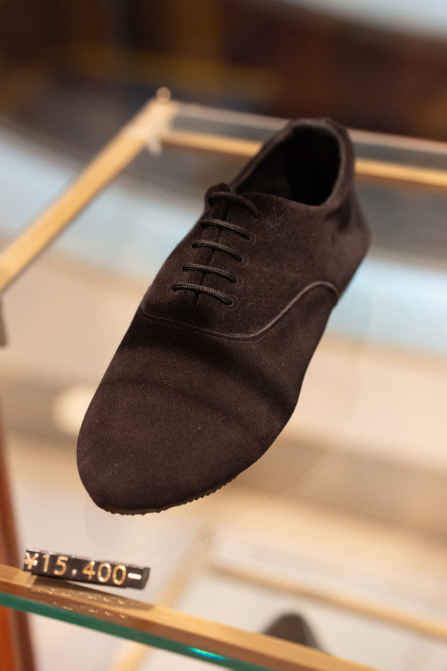 最近の買い物vol.77＜CROWN×BEAMS F＞｜ビームス ライフ 横浜｜BEAMS