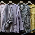 “クラフトマンシップ”~後編~