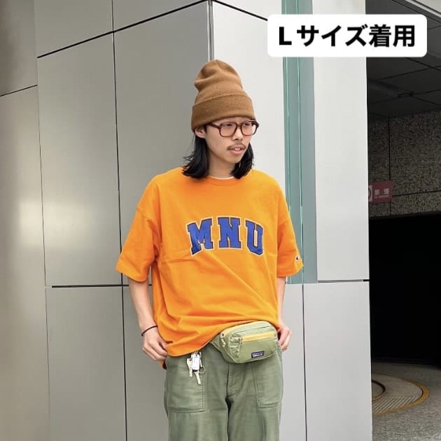 MIN-NANO × prince＞発売中です！｜ビームスT 原宿｜BEAMS