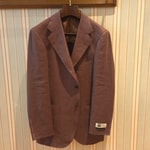 〈24SSのお買い物〉Kusano Lab vol.14