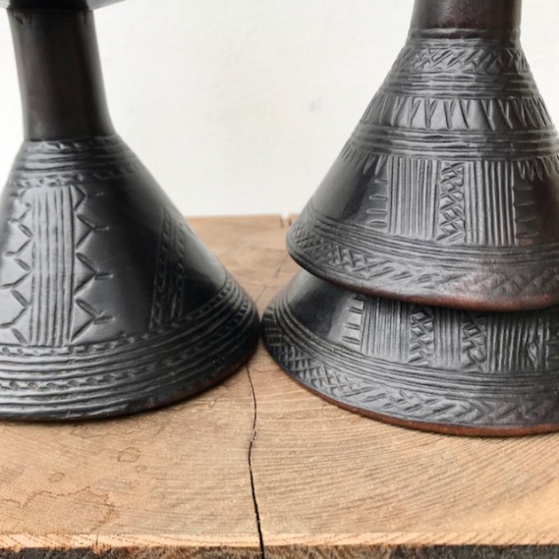 Arts and Crafts AFRICA
