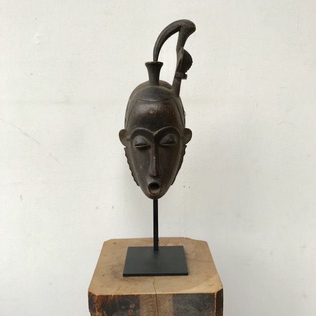 Arts and Crafts AFRICA