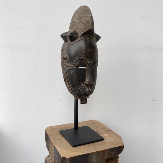 Arts and Crafts AFRICA