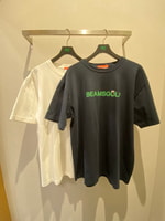 【POPEYE™GOLF】コラボ！