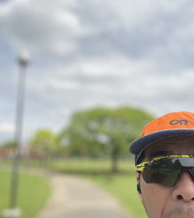 久しぶりのブログ。最近購入したものをご紹介。