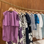 《 M•fil 》〜5周年イベントのご案内〜