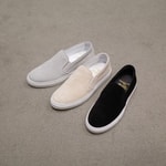 コジブログ　vol.79 "万能スニーカー"