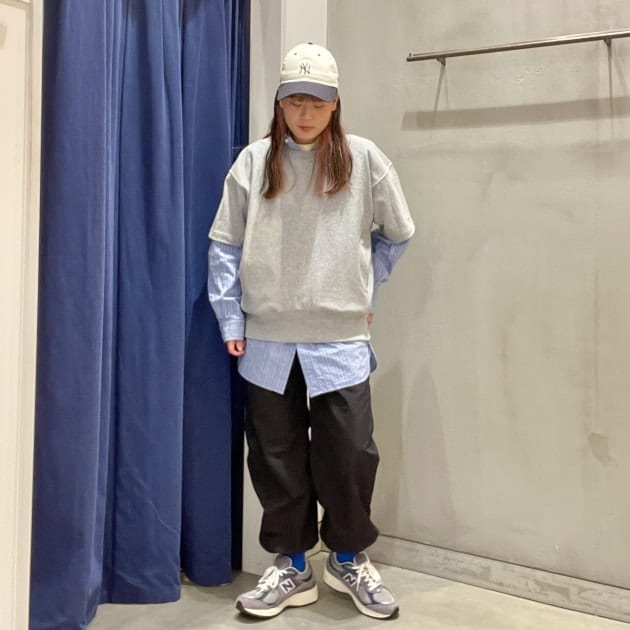 BEAMS BOY（ビームスボーイ）の「GRAMICCI × BEAMS BOY / 別注