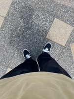 NEW BASIC！！BEAMS T